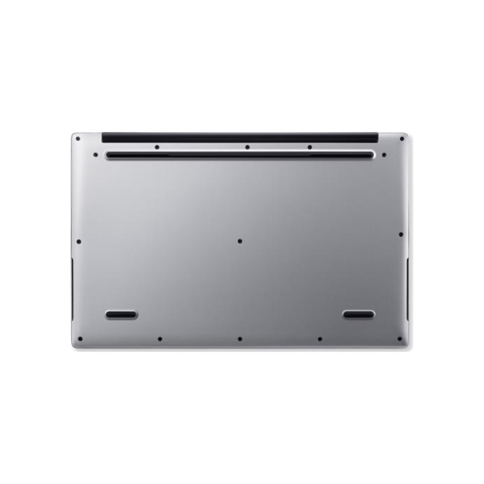 Laptop Acer Aspire Lite 15 15.6 F-HD IPS Intel N4500 8GB 256GB W11 Laptop Acer Aspire Lite 15 15.6 F-HD IPS Intel N4500 8GB 256GB W11