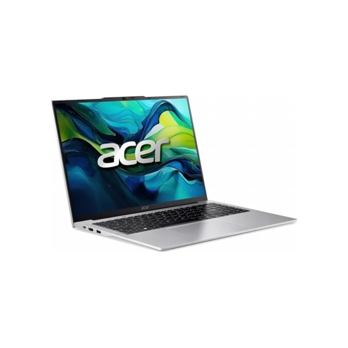 Laptop Acer Aspire Lite 16.1 WUXGA I5 1334U 16GB DDR5 512GB W11P Laptop Acer Aspire Lite 16.1 WUXGA I5 1334U 16GB DDR5 512GB W11P