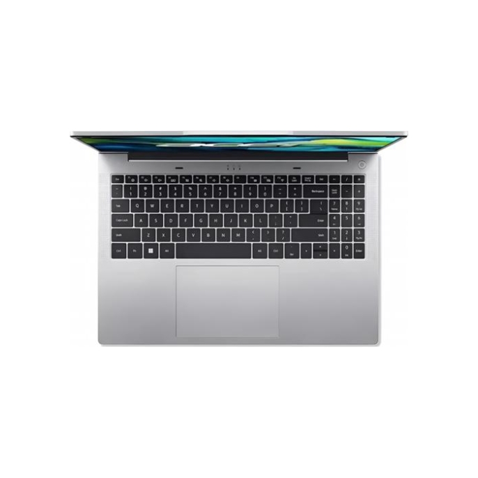 Laptop Acer Aspire Lite 16.1 WUXGA I5 1334U 16GB DDR5 512GB W11P Laptop Acer Aspire Lite 16.1 WUXGA I5 1334U 16GB DDR5 512GB W11P