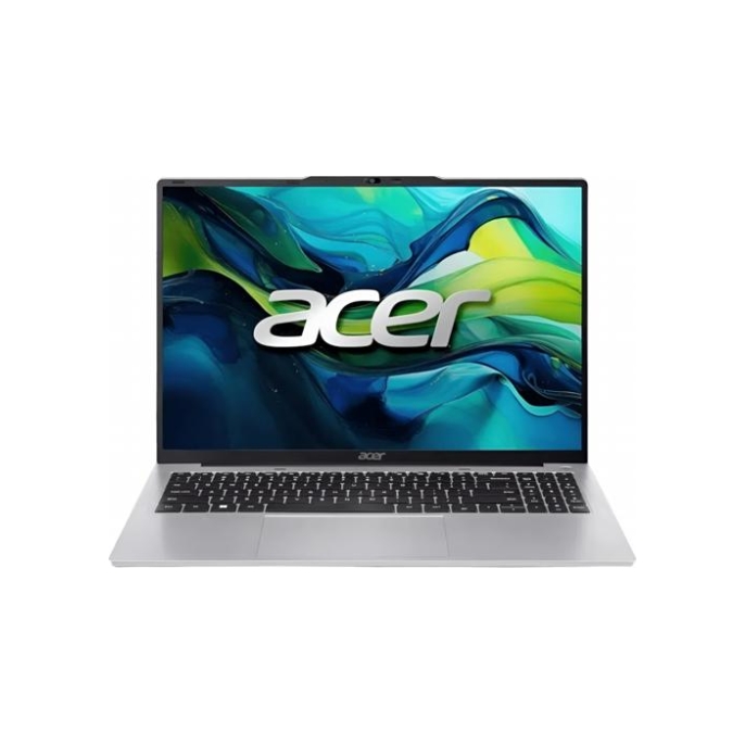 Laptop Acer Aspire Lite 16.1 WUXGA I5 1334U 16GB DDR5 512GB W11P Laptop Acer Aspire Lite 16.1 WUXGA I5 1334U 16GB DDR5 512GB W11P