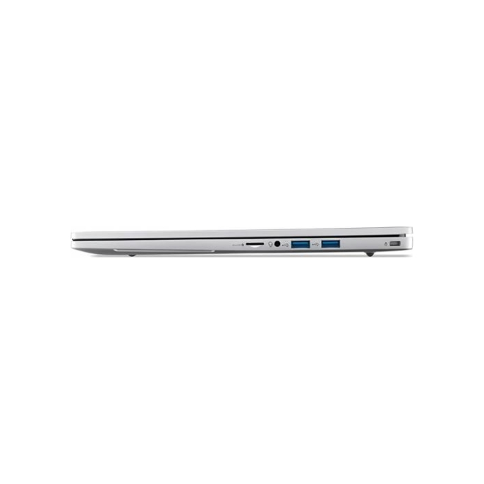 Laptop Acer Aspire Lite15.6 F-HD IPS Ryzen 7 5700U 16GB 512GB W11P Laptop Acer Aspire Lite15.6 F-HD IPS Ryzen 7 5700U 16GB 512GB W11P