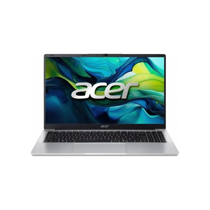 Laptop Acer Aspire Lite15.6 F-HD IPS Ryzen 7 5700U 16GB 512GB W11P Laptop Acer Aspire Lite15.6 F-HD IPS Ryzen 7 5700U 16GB 512GB W11P