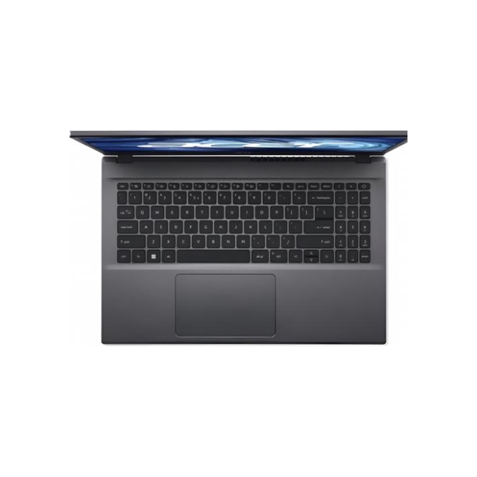 Laptop Acer Extensa 15.6 F-HD / I3 1215U / 8GB / 512GB / W11 Laptop Acer Extensa 15.6 F-HD / I3 1215U / 8GB / 512GB / W11