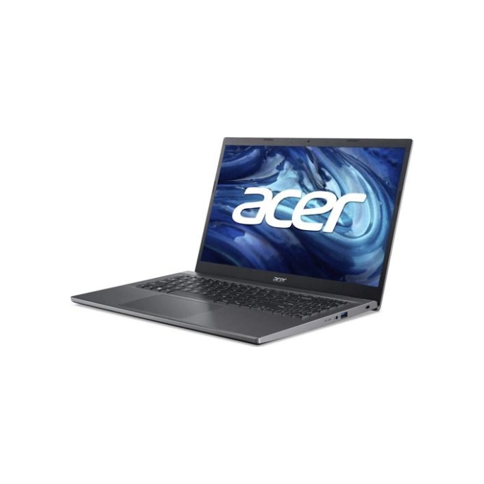 Laptop Acer Extensa 15.6 F-HD / I3 1215U / 8GB / 512GB / W11 Laptop Acer Extensa 15.6 F-HD / I3 1215U / 8GB / 512GB / W11