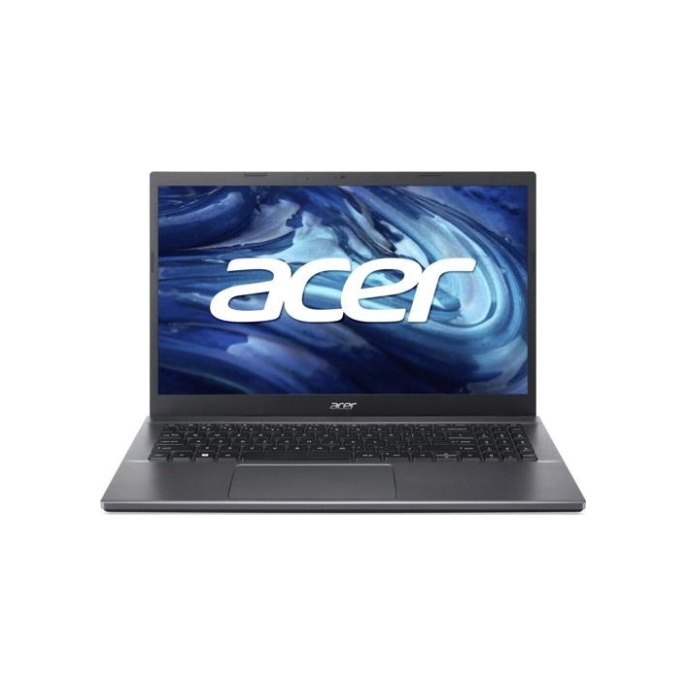 Laptop Acer Extensa 15.6 F-HD / I3 1215U / 8GB / 512GB / W11 Laptop Acer Extensa 15.6 F-HD / I3 1215U / 8GB / 512GB / W11