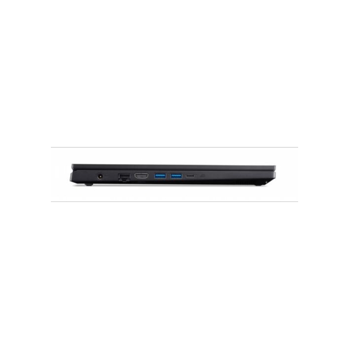 Laptop Acer Nitro 15.6 IPS 144HZ R5 7535HS16GB 512GB RTX2050 W11P Laptop Acer Nitro 15.6 IPS 144HZ R5 7535HS16GB 512GB RTX2050 W11P
