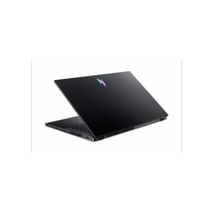Laptop Acer Nitro 15.6 IPS 144HZ R5 7535HS16GB 512GB RTX2050 W11P Laptop Acer Nitro 15.6 IPS 144HZ R5 7535HS16GB 512GB RTX2050 W11P