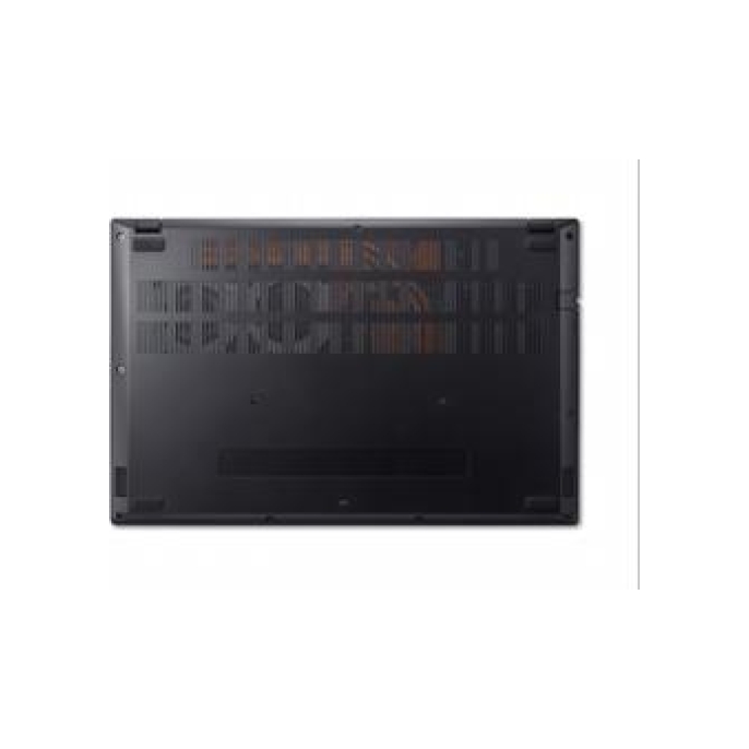 Laptop Acer Nitro 15.6 IPS 144HZ R5 7535HS16GB 512GB RTX2050 W11P Laptop Acer Nitro 15.6 IPS 144HZ R5 7535HS16GB 512GB RTX2050 W11P