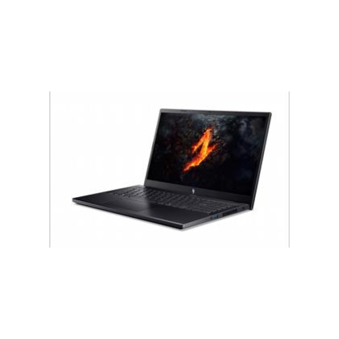 Laptop Acer Nitro 15.6 IPS 144HZ R5 7535HS16GB 512GB RTX2050 W11P Laptop Acer Nitro 15.6 IPS 144HZ R5 7535HS16GB 512GB RTX2050 W11P