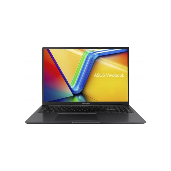 Laptop Asus 16Inch 1920x1200 I9 13900H 16GB 1TB W11H Laptop Asus 16Inch 1920x1200 I9 13900H 16GB 1TB W11H