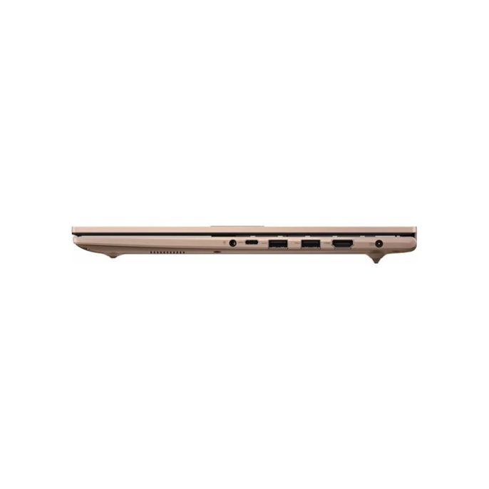 Laptop Asus A1504V 15.6 F-HD IPS i5-1334U 16GB 512GB W11 TERRA/ROSE Laptop Asus A1504V 15.6 F-HD IPS i5-1334U 16GB 512GB W11 TERRA/ROSE