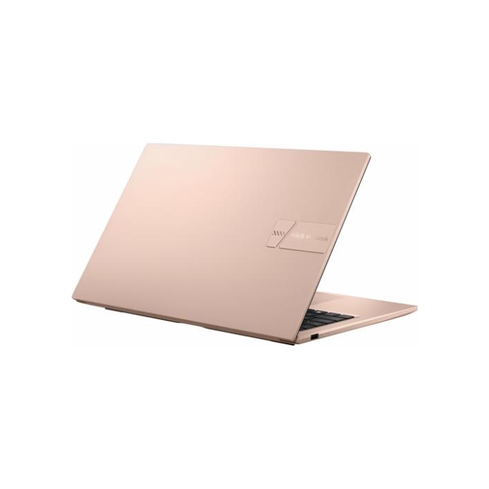 Laptop Asus A1504V 15.6 F-HD IPS i5-1334U 16GB 512GB W11 TERRA/ROSE Laptop Asus A1504V 15.6 F-HD IPS i5-1334U 16GB 512GB W11 TERRA/ROSE