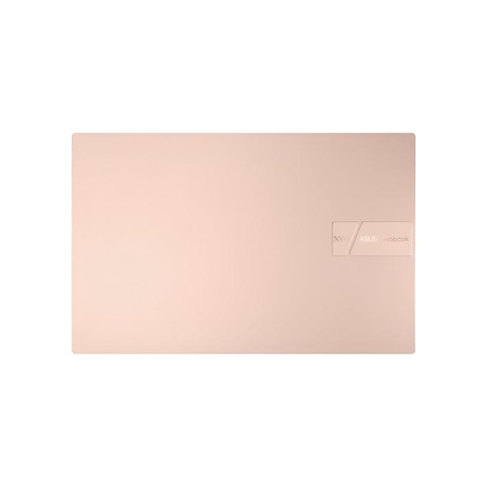 Laptop Asus A1504V 15.6 F-HD IPS i5-1334U 16GB 512GB W11 TERRA/ROSE Laptop Asus A1504V 15.6 F-HD IPS i5-1334U 16GB 512GB W11 TERRA/ROSE