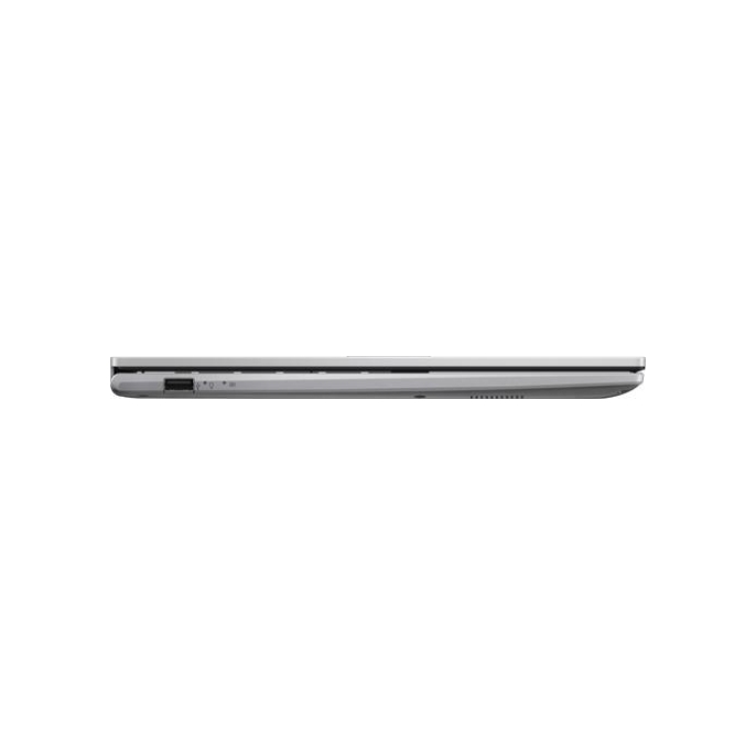 Laptop Asus A1504VA 15.6 F-HD i3-1315U / 8GB / 512GB SSD / W11P Laptop Asus A1504VA 15.6 F-HD i3-1315U / 8GB / 512GB SSD / W11P