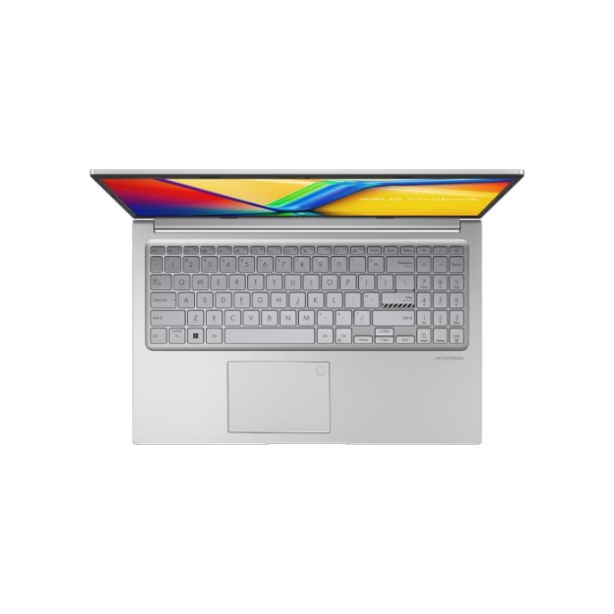 Laptop Asus A1504VA 15.6 F-HD i3-1315U / 8GB / 512GB SSD / W11P Laptop Asus A1504VA 15.6 F-HD i3-1315U / 8GB / 512GB SSD / W11P