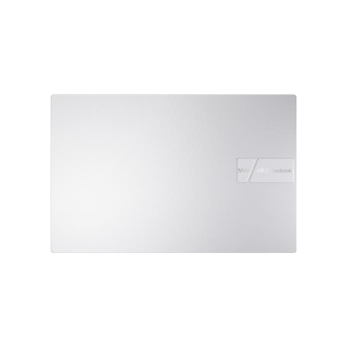 Laptop Asus A1504VA 15.6 F-HD i3-1315U / 8GB / 512GB SSD / W11P Laptop Asus A1504VA 15.6 F-HD i3-1315U / 8GB / 512GB SSD / W11P