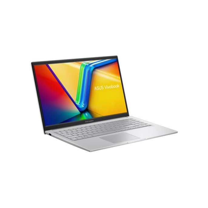 Laptop Asus A1504VA 15.6 F-HD i3-1315U / 8GB / 512GB SSD / W11P Laptop Asus A1504VA 15.6 F-HD i3-1315U / 8GB / 512GB SSD / W11P