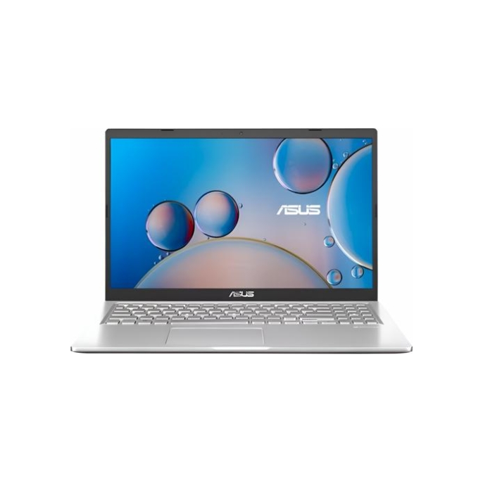Laptop Asus A516KA 15.6 F-HD N4500 / 8GB / 512GB SSD / W11P Laptop Asus A516KA 15.6 F-HD N4500 / 8GB / 512GB SSD / W11P