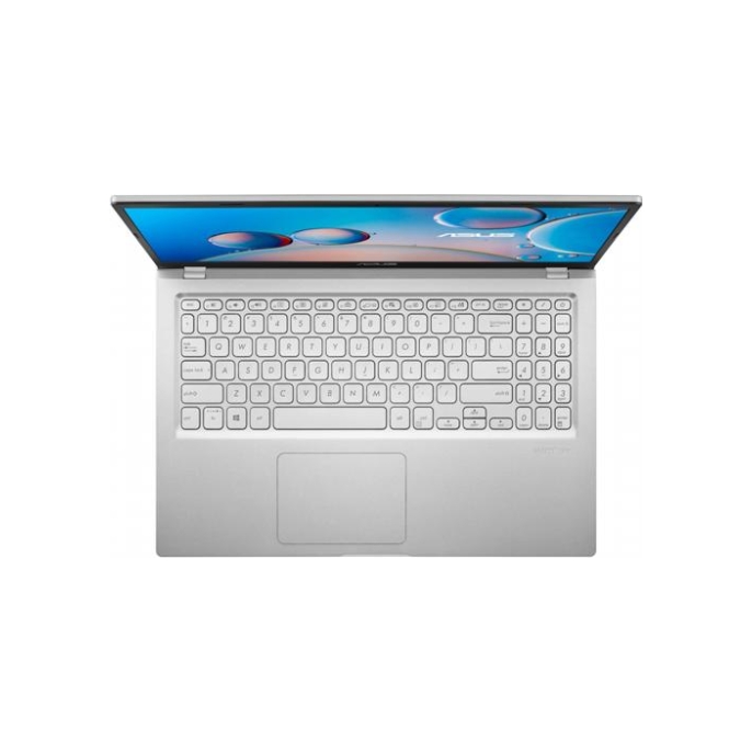 Laptop Asus A516KA 15.6 F-HD N4500 / 8GB / 512GB SSD / W11P Laptop Asus A516KA 15.6 F-HD N4500 / 8GB / 512GB SSD / W11P