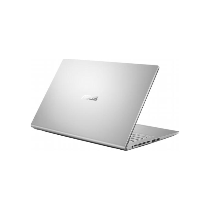 Laptop Asus A516KA 15.6 F-HD N4500 / 8GB / 512GB SSD / W11P Laptop Asus A516KA 15.6 F-HD N4500 / 8GB / 512GB SSD / W11P