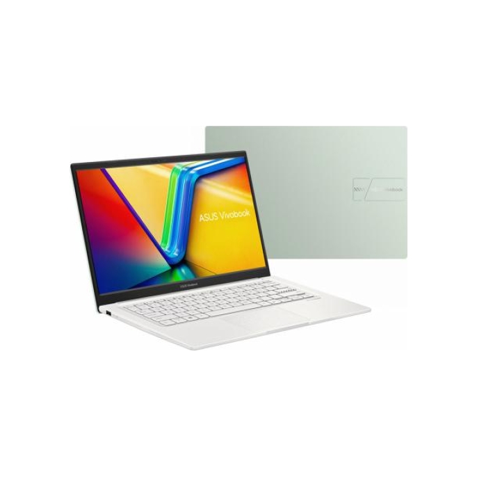 Laptop Asus F1404 14 Inch F-HD Core 5 120U 16GB 512GB W11H Laptop Asus F1404 14 Inch F-HD Core 5 120U 16GB 512GB W11H