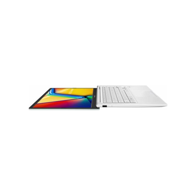 Laptop Asus F1404 14 Inch F-HD Core 5 120U 16GB 512GB W11H Laptop Asus F1404 14 Inch F-HD Core 5 120U 16GB 512GB W11H