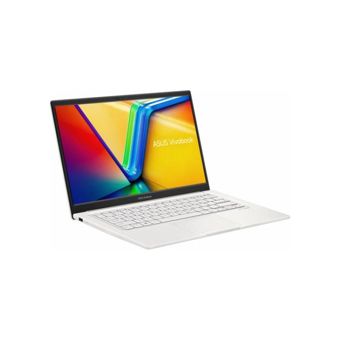Laptop Asus F1404 14 Inch F-HD Core 5 120U 16GB 512GB W11H Laptop Asus F1404 14 Inch F-HD Core 5 120U 16GB 512GB W11H