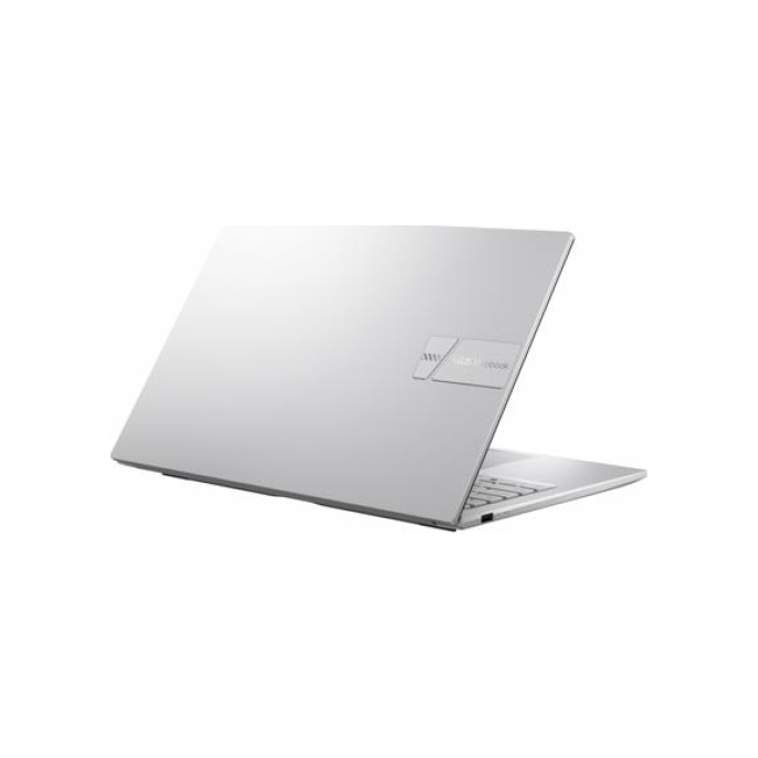 Laptop Asus F1504ZA 15.6 F-HD / I3 1215U / 8GB / 512GB / W11P Laptop Asus F1504ZA 15.6 F-HD / I3 1215U / 8GB / 512GB / W11P