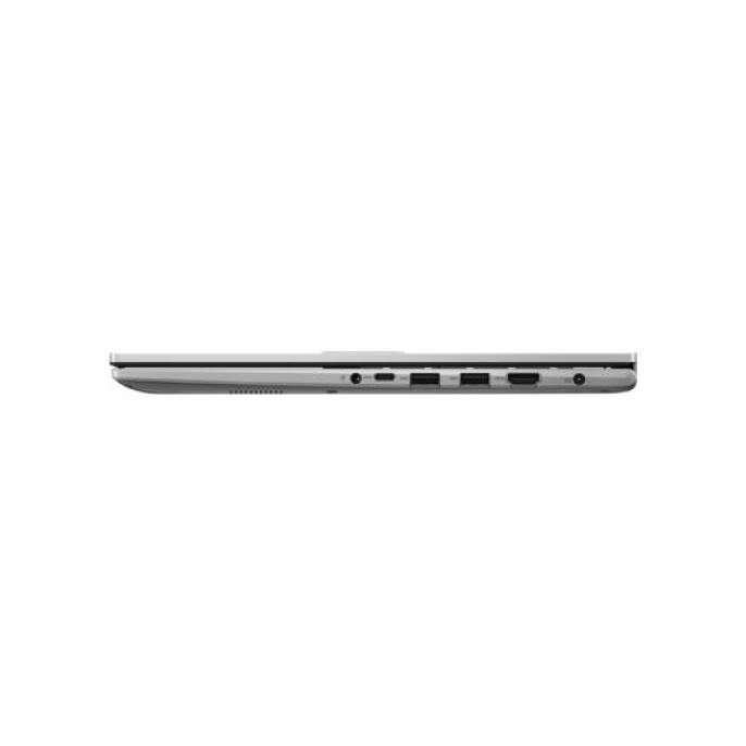Laptop Asus F1504ZA 15.6 F-HD / I3 1215U / 8GB / 512GB / W11P Laptop Asus F1504ZA 15.6 F-HD / I3 1215U / 8GB / 512GB / W11P