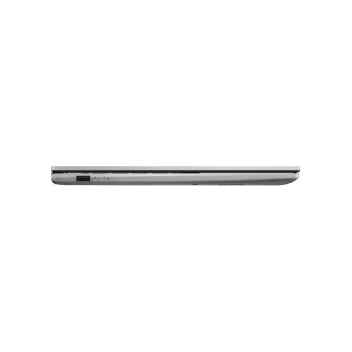 Laptop Asus F1504ZA 15.6 F-HD / I3 1215U / 8GB / 512GB / W11P Laptop Asus F1504ZA 15.6 F-HD / I3 1215U / 8GB / 512GB / W11P