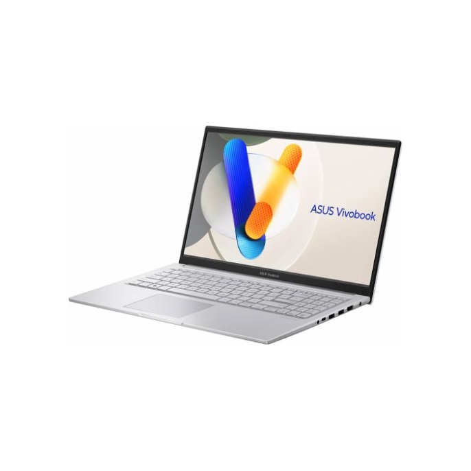 Laptop Asus Vivo 16 Laptop Asus Vivo 16