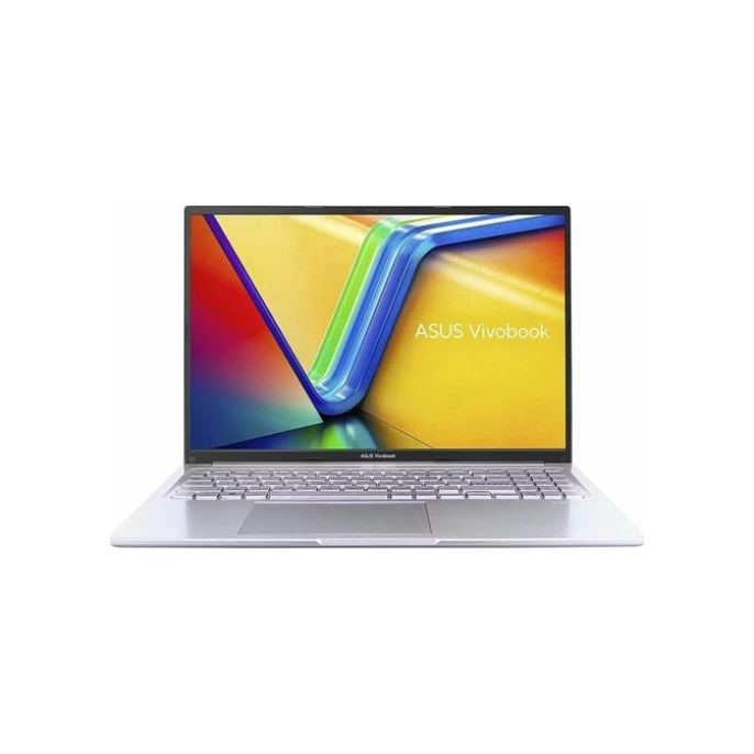 Laptop Asus Vivo 16 Laptop Asus Vivo 16