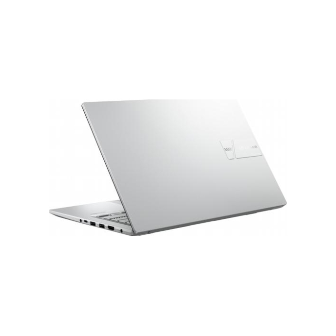 Laptop Asus X1404 14 Inch F-HD i3-1215U 8GB 512GB W11H Laptop Asus X1404 14 Inch F-HD i3-1215U 8GB 512GB W11H