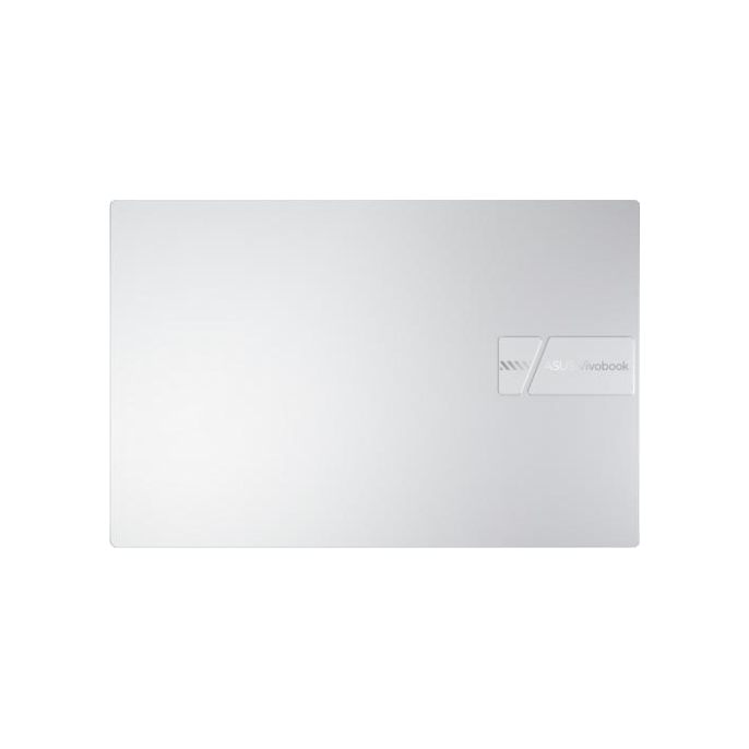 Laptop Asus X1404 14 Inch F-HD i3-1215U 8GB 512GB W11H Laptop Asus X1404 14 Inch F-HD i3-1215U 8GB 512GB W11H
