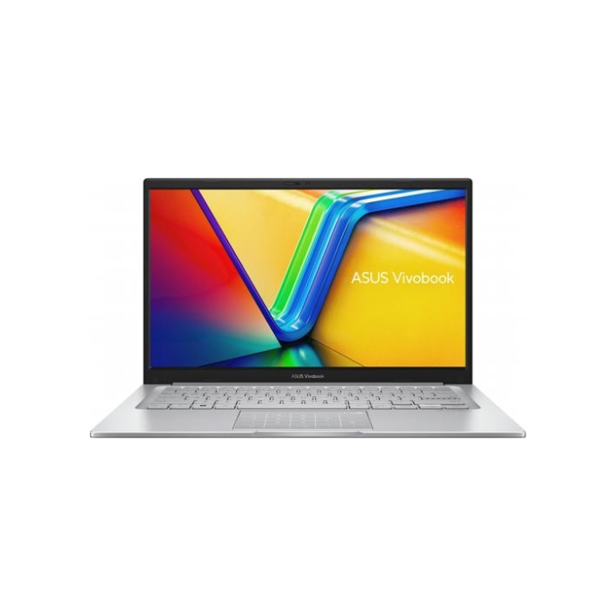 Laptop Asus X1404 14 Inch F-HD i5-1235U 16GB 512GB W11H