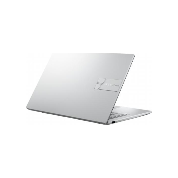 Laptop Asus X1404 14 Inch F-HD i5-1235U 8GB 512GB W11H Laptop Asus X1404 14 Inch F-HD i5-1235U 8GB 512GB W11H