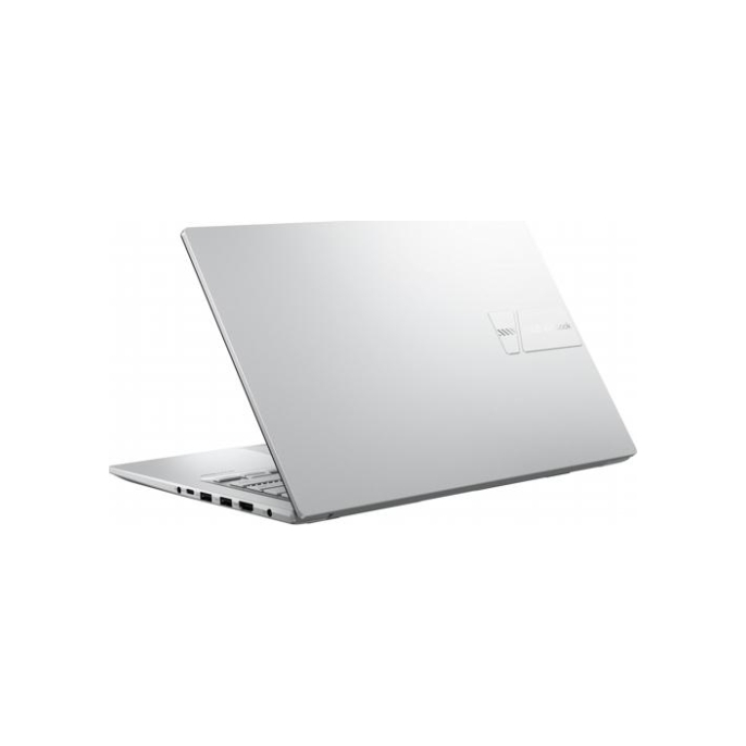 Laptop Asus X1404 14 Inch F-HD i5-1235U 8GB 512GB W11H Laptop Asus X1404 14 Inch F-HD i5-1235U 8GB 512GB W11H