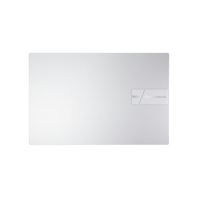 Laptop Asus X1404 14 Inch F-HD i5-1235U 8GB 512GB W11H Laptop Asus X1404 14 Inch F-HD i5-1235U 8GB 512GB W11H
