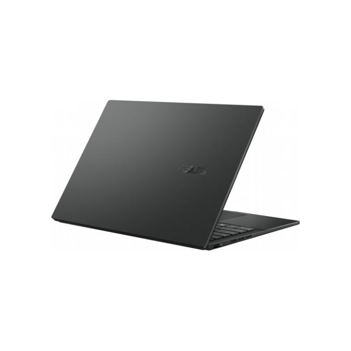 Laptop Asus Zenbook 14.0 WUXGA TOUCH U5 125H 8GB 512GB / W11 Laptop Asus Zenbook 14.0 WUXGA TOUCH U5 125H 8GB 512GB / W11