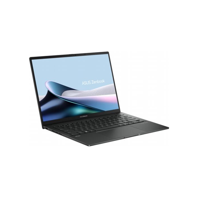 Laptop Asus Zenbook 14.0 WUXGA TOUCH U5 125H 8GB 512GB / W11 Laptop Asus Zenbook 14.0 WUXGA TOUCH U5 125H 8GB 512GB / W11