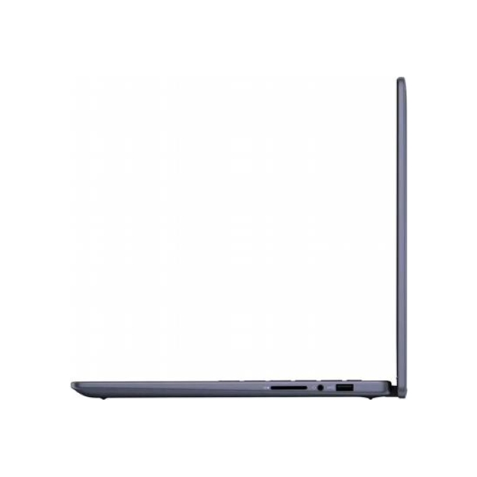 Laptop DELL 2in1 14.0 F-HD TOUCH Ryzen 5 8640HS 8GB 512GB W11H Laptop DELL 2in1 14.0 F-HD TOUCH Ryzen 5 8640HS 8GB 512GB W11H