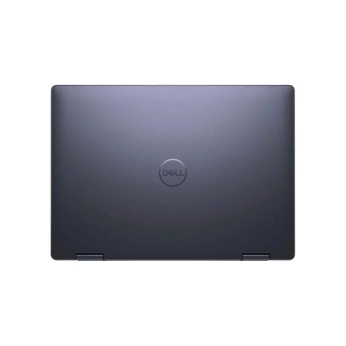 Laptop DELL 2in1 14.0 F-HD TOUCH Ryzen 5 8640HS 8GB 512GB W11H Laptop DELL 2in1 14.0 F-HD TOUCH Ryzen 5 8640HS 8GB 512GB W11H