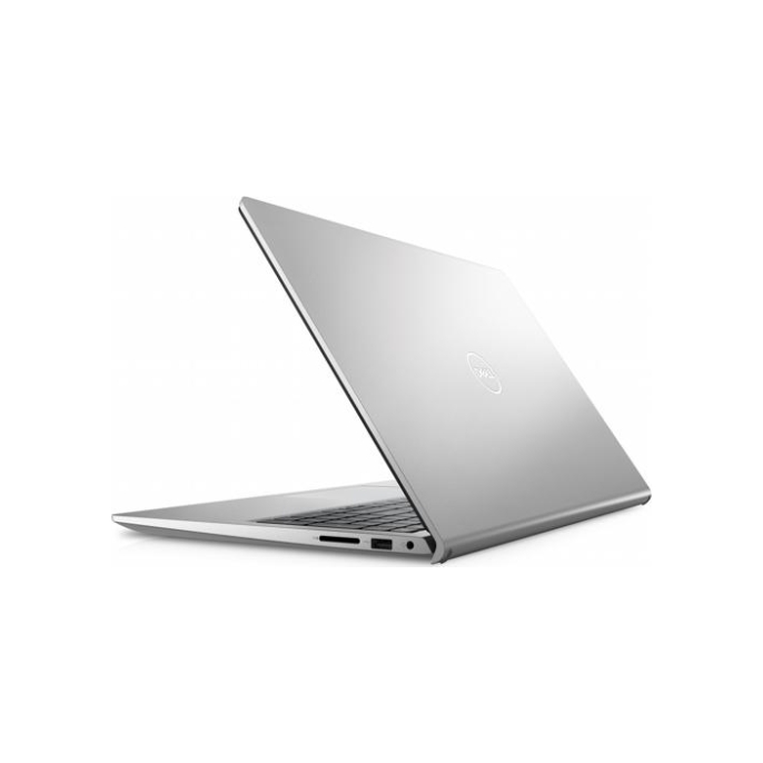 Laptop Dell 3525 15.6 F-HD Ryzen 5 5625U/ 16GB / 256GB / W11P Laptop Dell 3525 15.6 F-HD Ryzen 5 5625U/ 16GB / 256GB / W11P