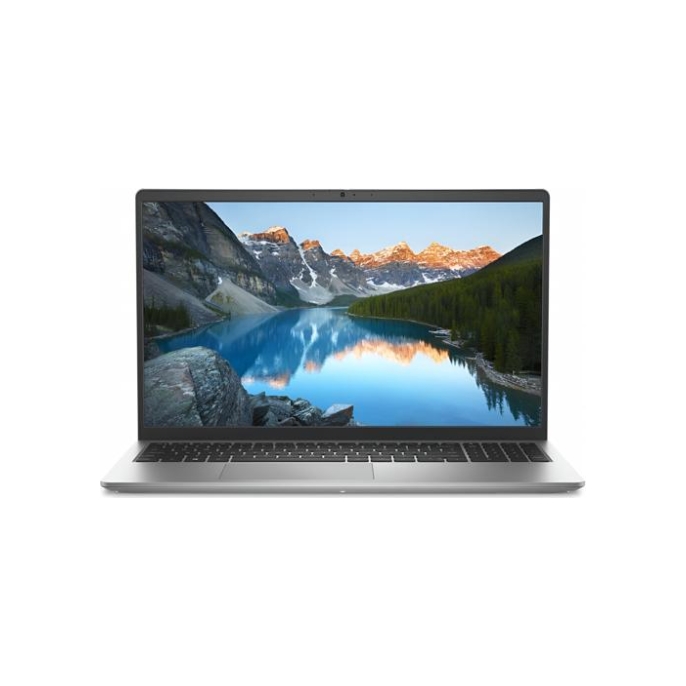 Laptop Dell 3525 15.6 F-HD Ryzen 5 5625U/ 16GB / 256GB / W11P
