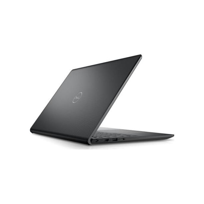 Laptop Dell Vostr 3530 15.6 F-HD 120HZ i5-1334U 16GB 512GB 3YW W11 Laptop Dell Vostr 3530 15.6 F-HD 120HZ i5-1334U 16GB 512GB 3YW W11