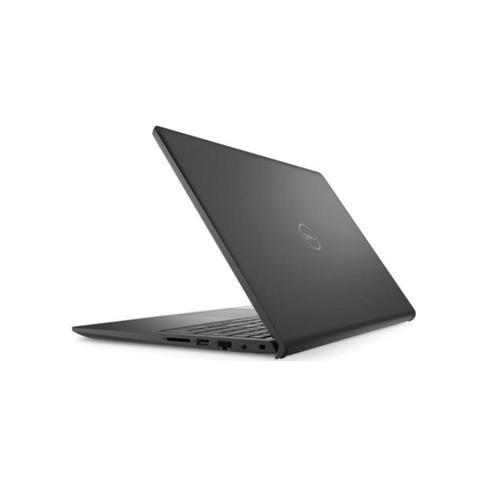 Laptop Dell Vostr 3530 15.6 F-HD 120HZ i5-1334U 16GB 512GB 3YW W11 Laptop Dell Vostr 3530 15.6 F-HD 120HZ i5-1334U 16GB 512GB 3YW W11