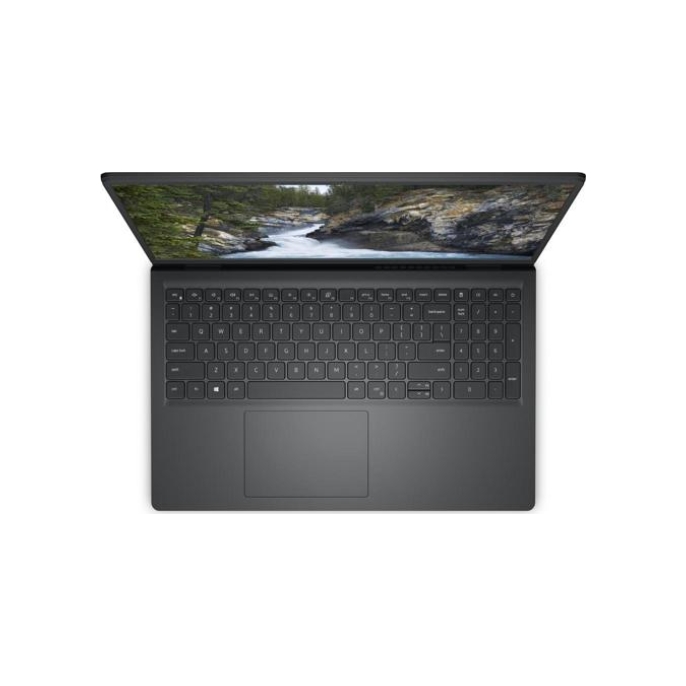 Laptop Dell Vostr 3530 15.6 F-HD 120HZ i5-1334U 16GB 512GB 3YW W11 Laptop Dell Vostr 3530 15.6 F-HD 120HZ i5-1334U 16GB 512GB 3YW W11