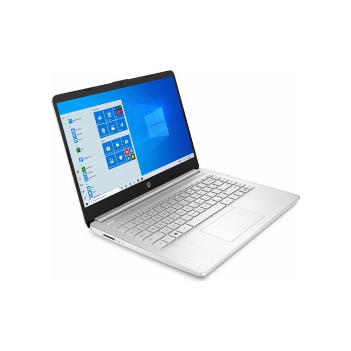 Laptop HP 14.0 F-HD IPS i3-1115G4 512GB 8GB 1x HDMI W10H Laptop HP 14.0 F-HD IPS i3-1115G4 512GB 8GB 1x HDMI W10H