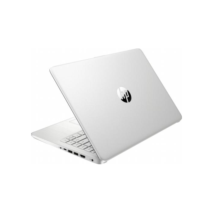 Laptop HP 14.0 F-HD IPS i3-1115G4 512GB 8GB 1x HDMI W10H Laptop HP 14.0 F-HD IPS i3-1115G4 512GB 8GB 1x HDMI W10H