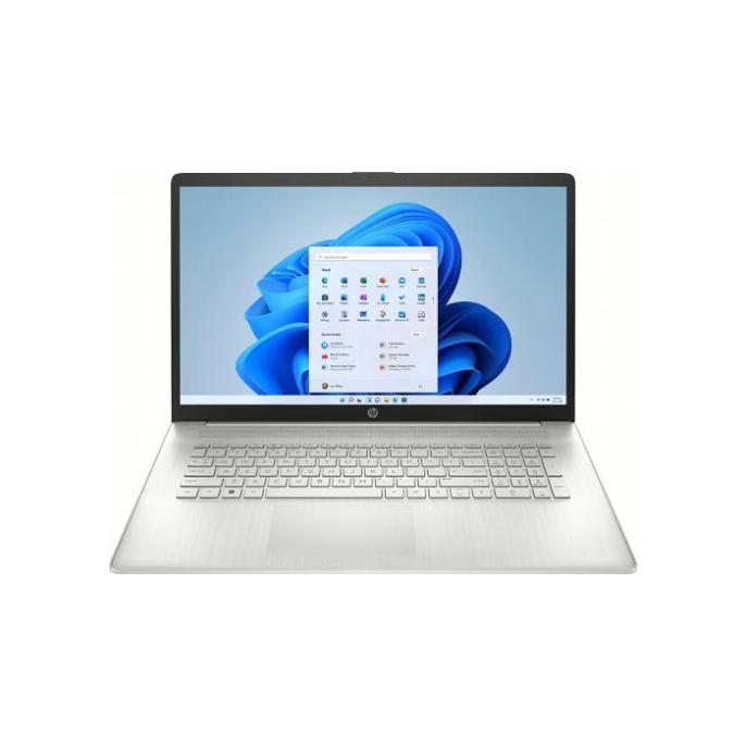 Laptop HP 17.3 F-HD IPS Ryzen 7 7730U 16GB 512GB W11H Laptop HP 17.3 F-HD IPS Ryzen 7 7730U 16GB 512GB W11H